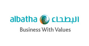 Client Al Batha