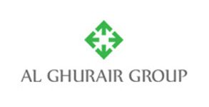 Client Al Ghurair Group