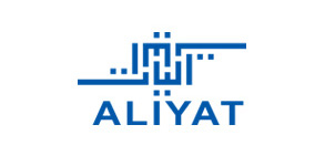 Client Aliyat