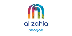Client Al Zahia