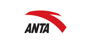 Client Anta Sportswear