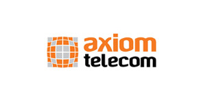 Client Axiom Telecom
