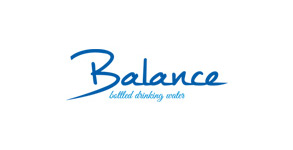 Client Balance by Masafi