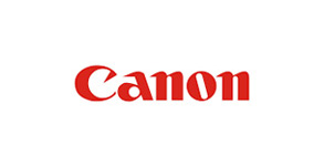 Client Canon