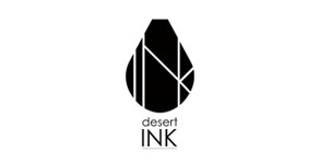 Client Desert Ink