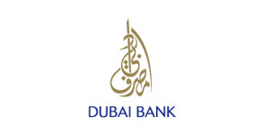 Client Dubai Bank