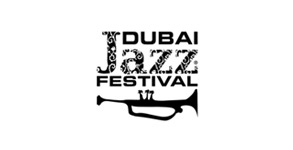 Client Dubai Jazz Festival