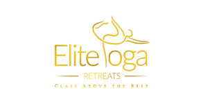 Client Elite Yoga Retreats