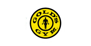 Client Golds Gym