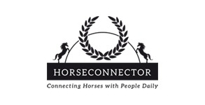 Horse Connector