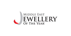 Middle East Jewellery