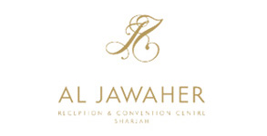 Client Al Jawaher