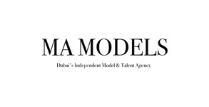 Client MA Model Academy