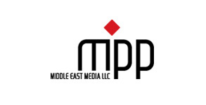 Client Middle East Media