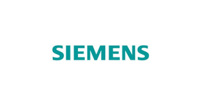 Siemens Middle East