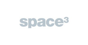 Space3
