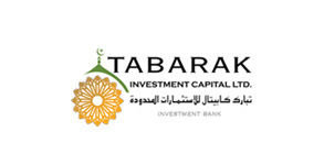 Tabarak