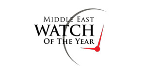 Middle East Watch