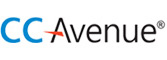 CC Avenue Logo Image