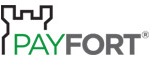 Payfort Logo Image