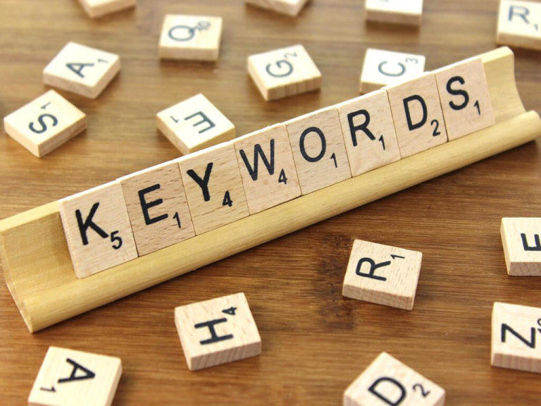 seo-dubai-8-free-keyword-research-tools